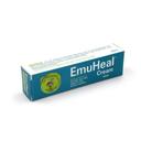 Emuheal Cream 30 ML