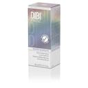 DIBI WHITE SCIENCE SUPREME CORRECTING SERUM 30ML