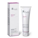 Relife Relizema Baby Cream 100 ML