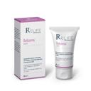 Relife Relizema Cream 40 ML