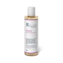 Relife Relizema Bath Oil 200ml