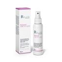Relife Relizema Zinc + B5 Spray 100ml