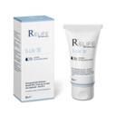 Relife U-Life 30 Hand Cream 50 ML