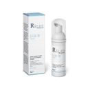 Relife U-Life 30 Ecofoam Spray 50 ML