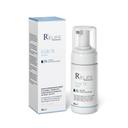 Relife U-Life 10 Ecofoam Spray 100 ML