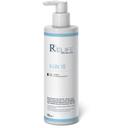 Relife U-Life 10 Body Cream 400 ML