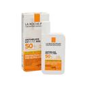 La Roche Posay Ant Uvmune 400 SPF50+ Invisible Fluid Buy 1 Get 1 Free 