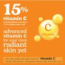 Beesline UNIFYING BRIGHTENING SERUM 30 ml