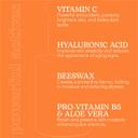 Beesline UNIFYING BRIGHTENING SERUM 30 ml