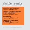 Beesline UNIFYING BRIGHTENING SERUM 30 ml