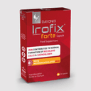 Dayonix Irofix Forte Capsule 30s