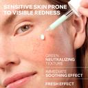 Uriage Roseliane Serum 30ml