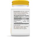 Nature's Way Choline Tablet 100S