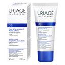 Uriage DS Regulating Soothing Emulsion 40ml