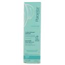 PLACENTOR MATTIFYING PURIFYING FLUID 40ML