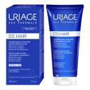 Uriage DS Hair Kerato Treatment Shampoo 150ml
