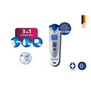 Veroval Baby Infrared Thermometer 