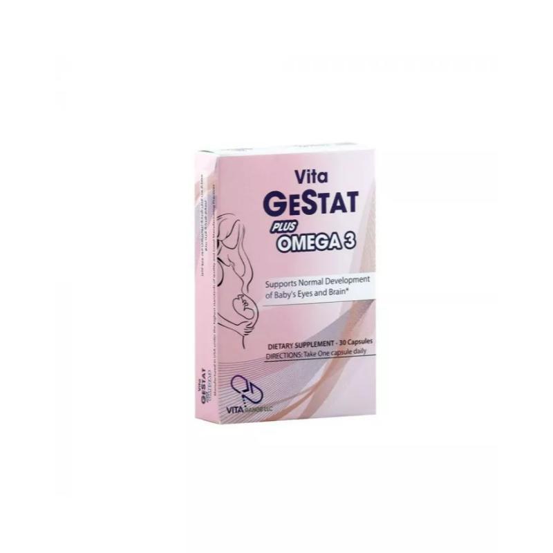 Main Product
