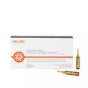 Migliorin Vials For Hair Loss 100ml
