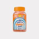 Mr Tumee Vitamin C Gummies 60s