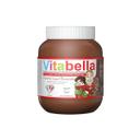 VITABELLA CHOCOLATE JAR 350G
