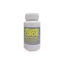 Yasenka Vitamin Code Active Folic Acid Capsules 100s