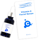 Dermexcel Vitamin C Serum 30 ML