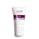 VITIX SKIN  GEL 50ML 