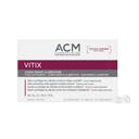 VITIX TAB 30S 