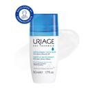 Uriage Gentle Deodorant Roll On 50ml