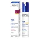 Uriage Age Lift Protective Smoothing Day Cream Spf30 40ml