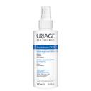 Uriage Bariederm Cica Spray 100ml