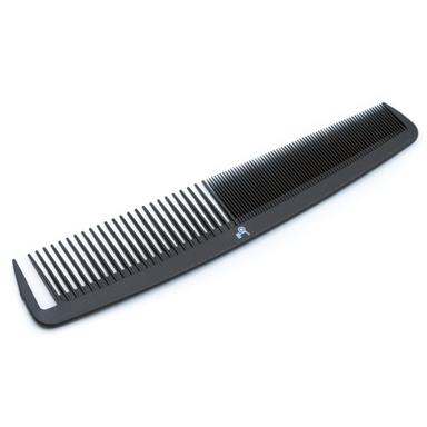 Or Bleu Wide Cutting Comb Hb-251