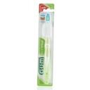 Butler Gum Activital Soft Toothrush 581