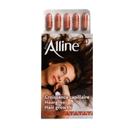 Alline Hair Growth Capsule 60s