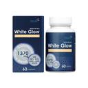 Paxas White Glow Capsule 60s