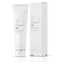 Whitewash Silver Whitening Toothpaste 125ml