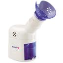 B.WELL PRO-118 STEAM INHALER