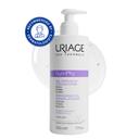 Uriage Gyn-Phy Intimate Hygiene 500ml