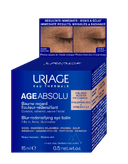 Uriage Age Absolu Eye Contour Balm 15ml