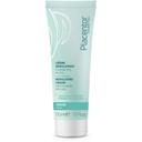 Placentor Regulating Cream Normal/Oily 50 ML