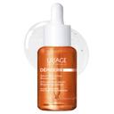 Uriage Depiderm Anti-Dark Spot Brightening Booster Serum 30ml