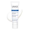 Uriage Cold Cream 100ml
