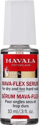 Mavala Mava Flex Serum 10ml