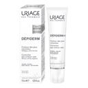Uriage Depiderm Corrective Eye Contour Care Cream 15ml