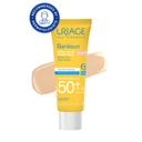 Uriage Bariesun Sun Cream Tinted Fair SPF 50+ 50ml