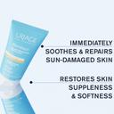 Uriage Bariesun After Sun Repair Balm 150ml