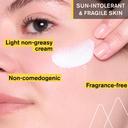 Uriage Bariesun Spf50+ Mineral Cream 100ml