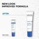 Uriage Xemose Eye Contour Cream 15ml