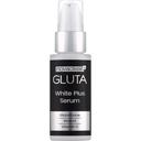 Novaclear Gluta White Plus Serum 30ml